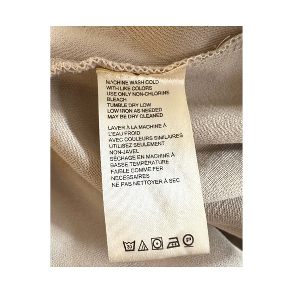 Free People Plaid Shacket - Picture 10 of 12